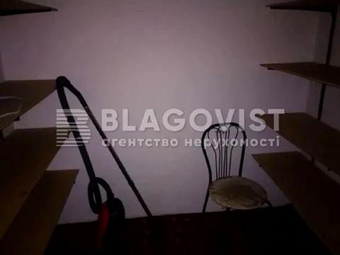квартира за адресою Борщагівська вул., 206