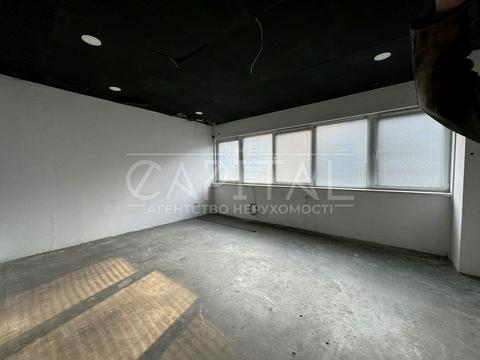 коммерческая по адресу Кирилловская ул. (Фрунзе), 120