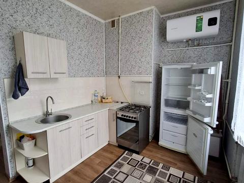 квартира по адресу Героев Харькова просп. (Московский), 96