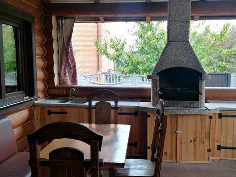 будинок за адресою Північна вул., 8