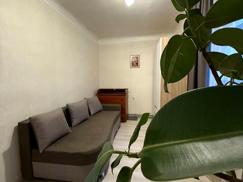 квартира по адресу Крутогорный спуск (Рогалёва), 16-А