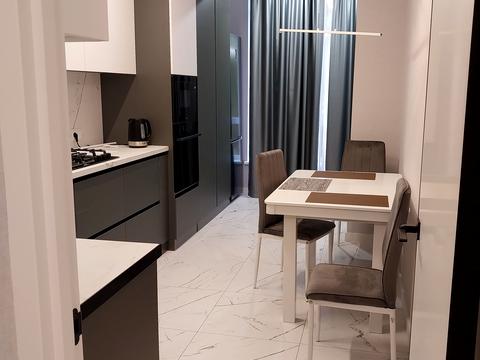 квартира за адресою Любечська, 114