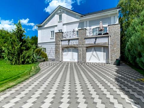 дом по адресу лісова