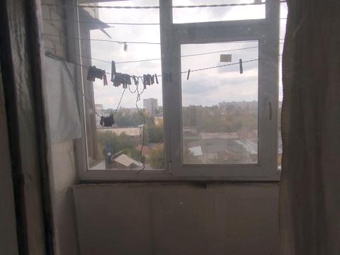 квартира за адресою Яскрава вул. (Тверська), 13