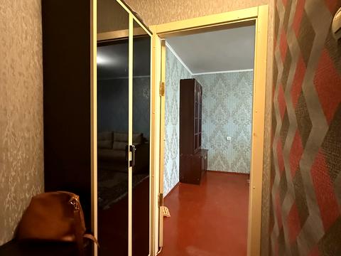 квартира за адресою Князів Острозьких вул., 60