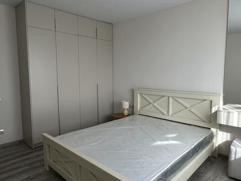 квартира за адресою Студентська вул., 24-А