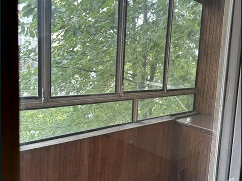 квартира за адресою Львів, Михайла Драгана вул., 22