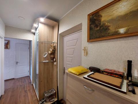 квартира за адресою Лазурна вул., 10б