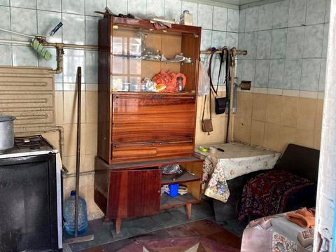 будинок за адресою Отамана Головатого вул.
