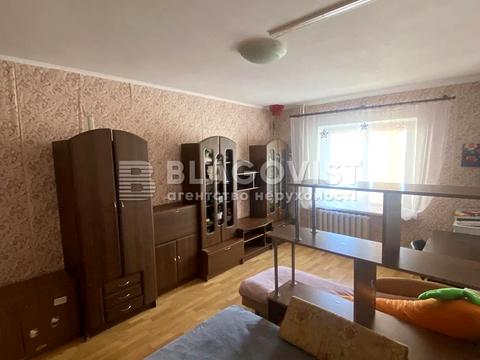 квартира за адресою Олександри Екстер вул. (Марини Цвєтаєвої), 5