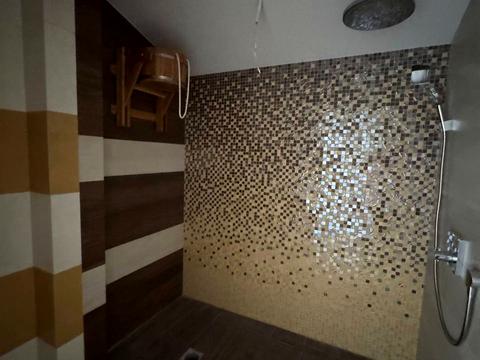 будинок за адресою смт. Брюховичі, Смолиста вул.