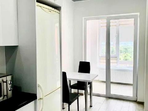 квартира за адресою Зелена вул., 5