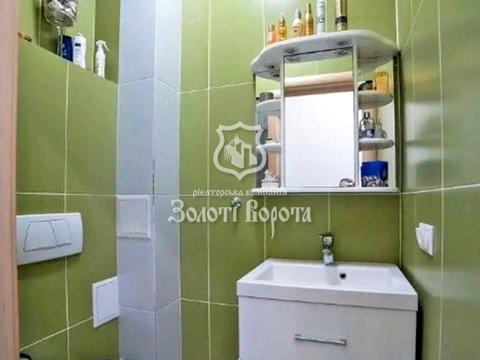квартира за адресою Володимира Івасюка просп. (Героїв Сталінграду), 4