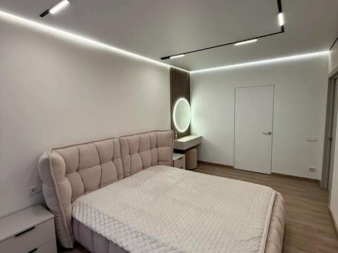 квартира по адресу Южный бульв., 24б