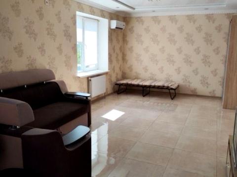 квартира по адресу Кондратьєвський пер. (Інститутський), 34