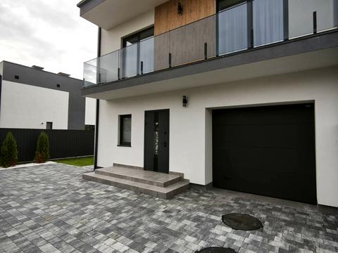 будинок за адресою Станційна вул.