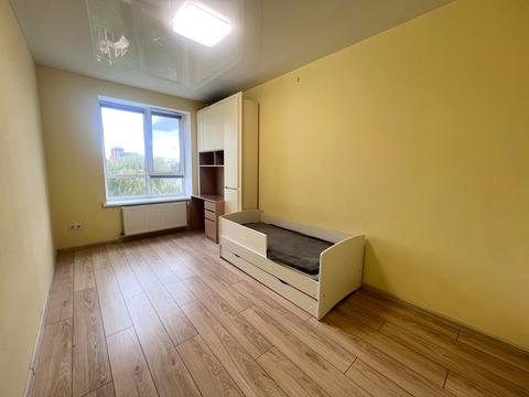 квартира за адресою Слобідська вул., 23