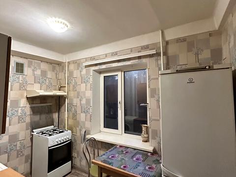 квартира за адресою Івана Їжакевича вул., 1/24