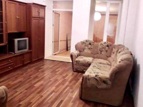 квартира за адресою Одеса, Приморська вул., 32