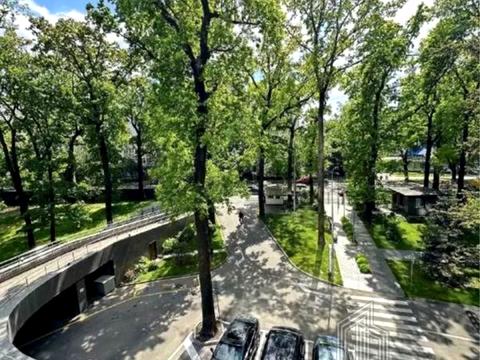 квартира за адресою Авіаконструктора Антонова вул., 2-Б