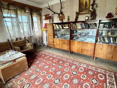 квартира по адресу Гвардійська, 3