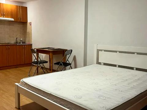 квартира за адресою Олександра Поля просп. (Кірова), 27-Д