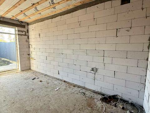 будинок за адресою успішна