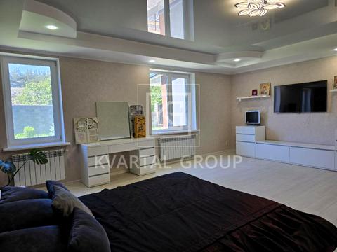 дом по адресу Ярослава Мудрого