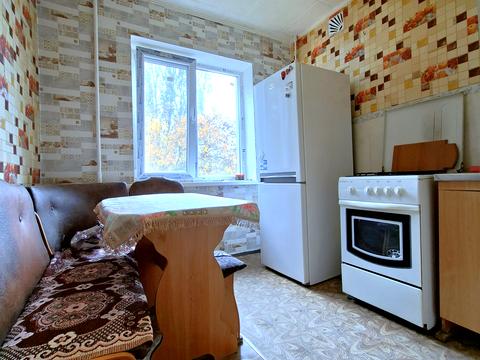 квартира по адресу Лахтинская ул., 19