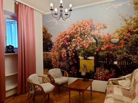 будинок за адресою 18-та Садова вул.