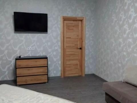 квартира по адресу Канальная ул. (Канальна), 8-Г