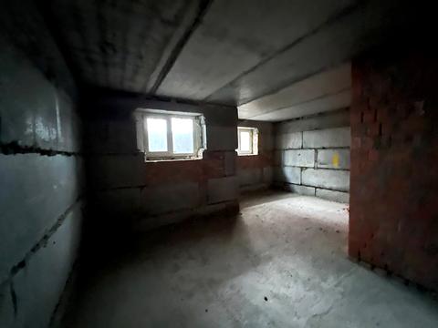 коммерческая по адресу Западная ул., 8