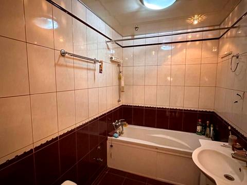 квартира за адресою Героїв Небесної Сотні вул. (Федька), 3/1