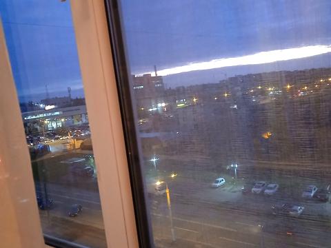 квартира за адресою Тракторобудівників просп., 108