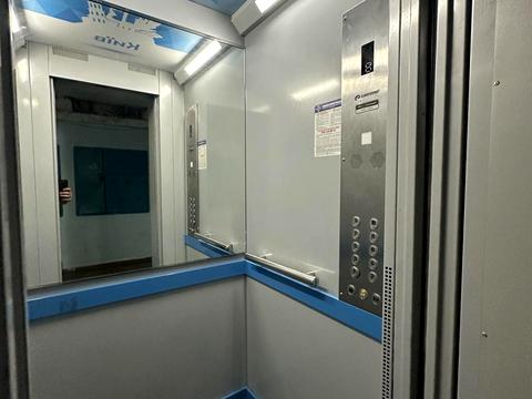 квартира за адресою Київ, Миколи Закревського вул., 73/1