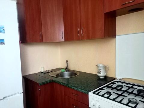 квартира за адресою Стрілецька, 48