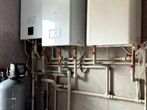 будинок за адресою с. Гнідин, чапаєва