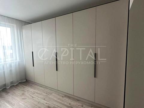 будинок за адресою Виноградна вул.