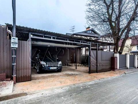 дом по адресу Федьковича ул.