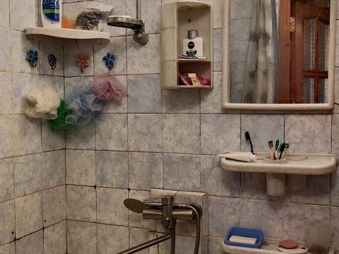 квартира за адресою Харків, Болгарська вул., 14