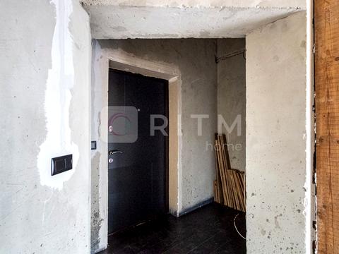 квартира по адресу Независимости ул., 146