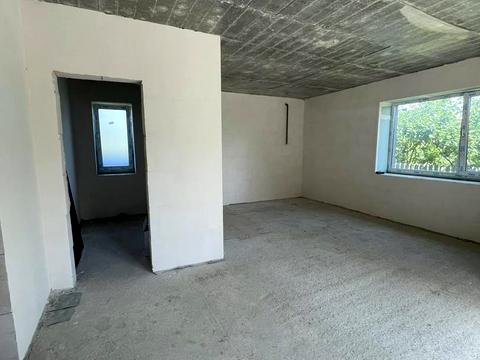 будинок за адресою Степана Бандери вул.