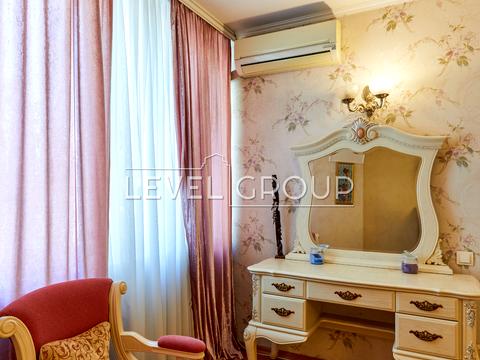 квартира за адресою Володимира Івасюка просп. (Героїв Сталінграду), 24-А