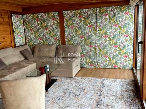 дом по адресу Центральна