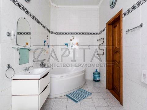 будинок за адресою Подільський