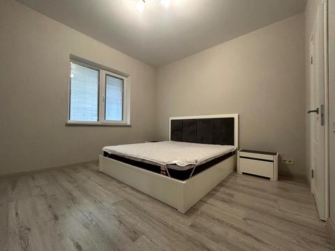 дом по адресу Сунична