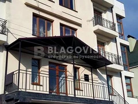квартира за адресою Лисичанська вул., 29