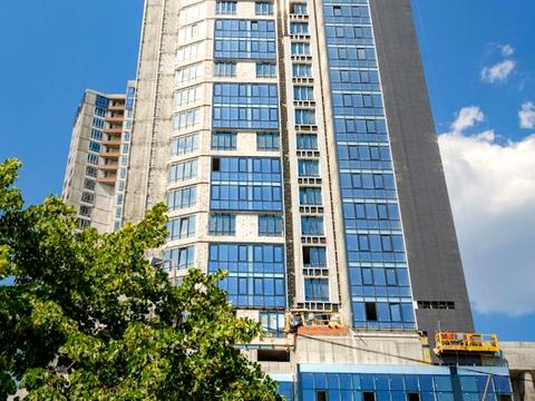 коммерческая по адресу Михаила Бойчука ул. (Киквидзе), 41-Б