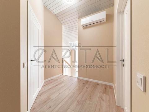 будинок за адресою вул Зелений Гай