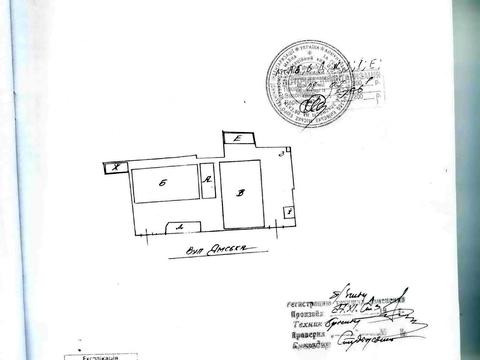 комерційна за адресою Ямська вул., 34-36